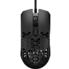 TUF GAMING M4 AIR